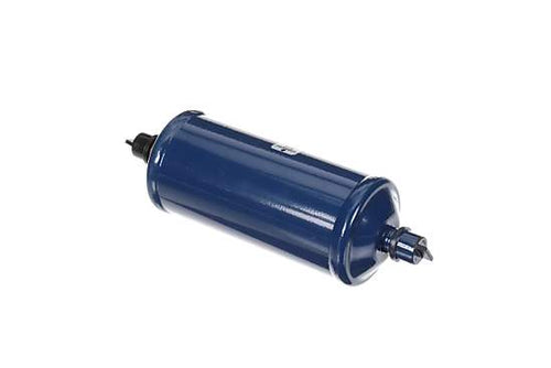 Aaon P07830 5/8"ODF Liquid Line Filter Drier C305S