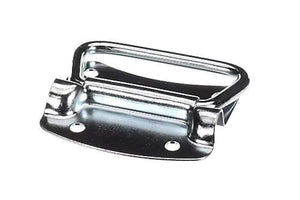Aaon P18010, Handle Chest Stanley