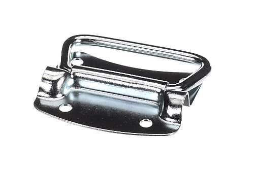 Aaon P18010, Handle Chest Stanley