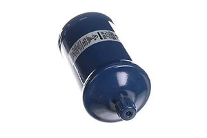 Aaon P34330 3/8" Liquid Line Drier