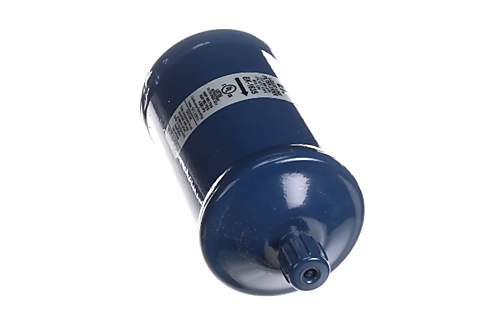 Aaon P34330 3/8" Liquid Line Drier