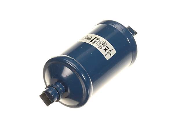 Aaon P34340 1/2" Sweat Sealed Filter Drier