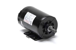Aaon P47140 208-230/460V3PH 2HP 1725RPM MT