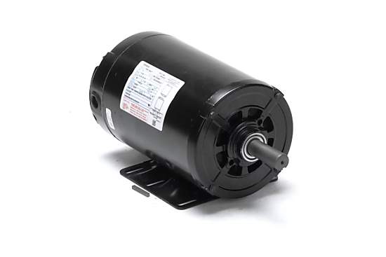 Aaon P47140 208-230/460V3PH 2HP 1725RPM MT