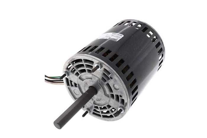 Aaon P4847B 1/4HP,460V Draft Motor - 3200RPM
