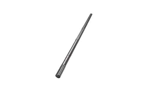 Aaon P48700, Shaft 1 x 26