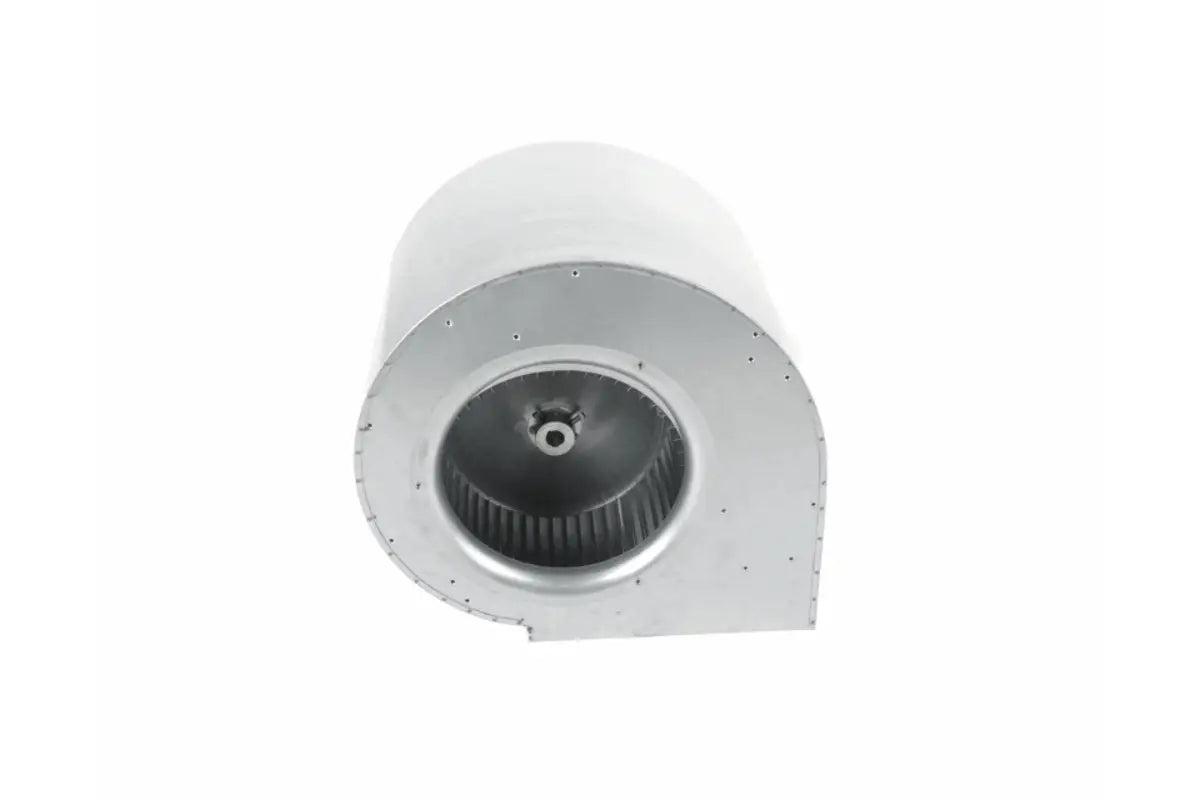 Aaon P49640 15x15x1 Blower Wheel and Housing