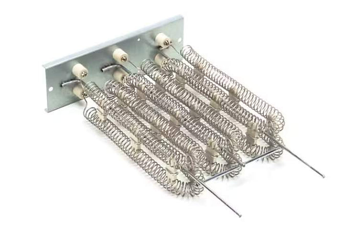 Aaon P50800 10KW Heating Element
