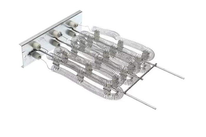 Aaon P50810 10KW Heating Element, 13.5in