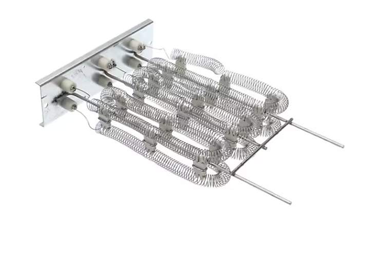 Aaon P50810 10KW Heating Element, 13.5in