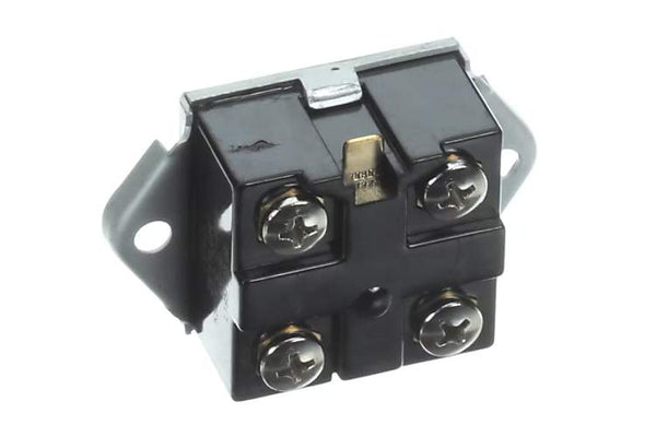 Aaon P51180, Limit Switch