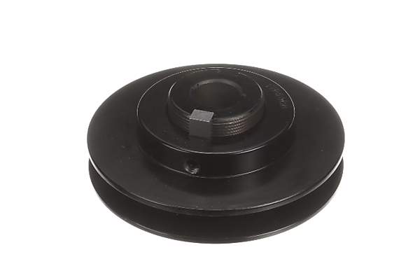 Aaon P51470 Pulley 1VP 50 X 0.88"