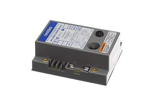 Aaon P58190 Ignition Control