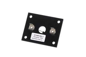 Aaon P58840 Mixed Air Sensor