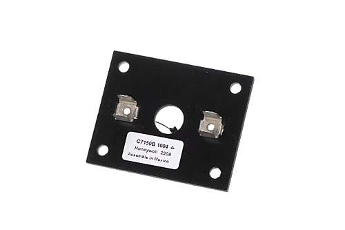 Aaon P58840 Mixed Air Sensor