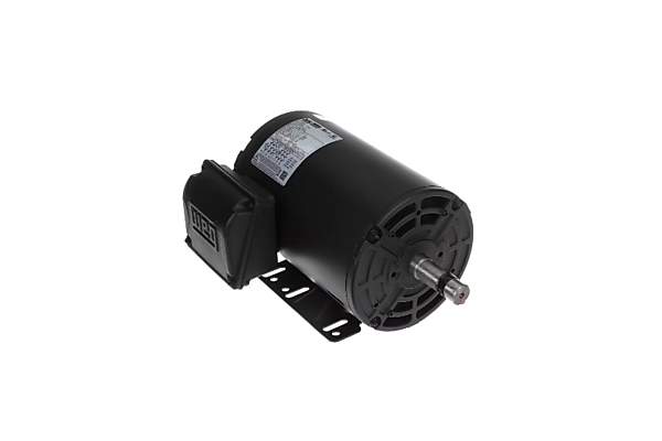 Aaon P59740 208-230/460V3PH 1740RPM 2HP HVAC Motor