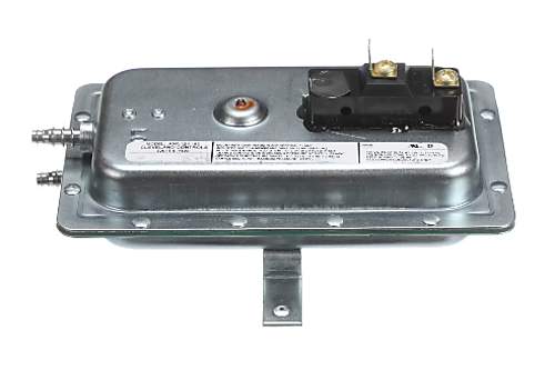 Aaon P59900 Pressure Switch