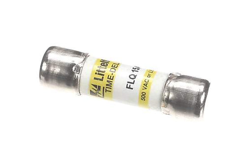 Aaon P60790, 15 Amp Fuse