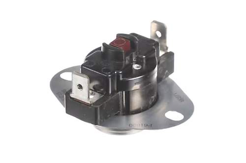 Aaon P61600 300F Rollout Switch