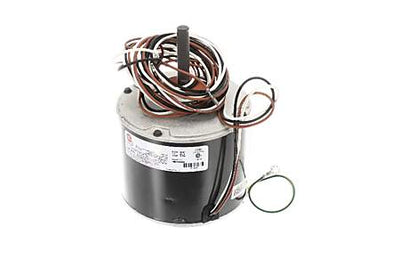 Aaon P6300B 1/3HP Motor, 208-230V, 1075RPM