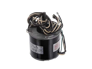 Aaon P63013 460V 1PH, 1/3HP, RainSh - Commercial HVAC Unit
