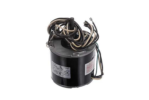 Aaon P63013 460V 1PH, 1/3HP, RainSh - Commercial HVAC Unit