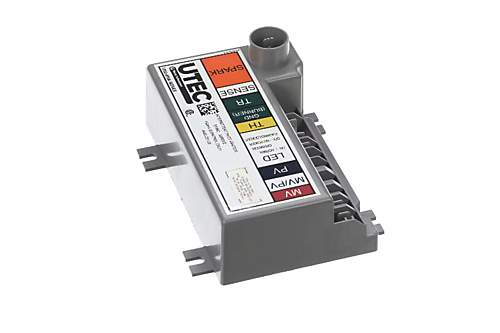 Aaon P63041 Ignition Control Board