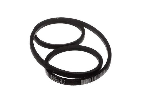 Aaon P63230, Belt B68