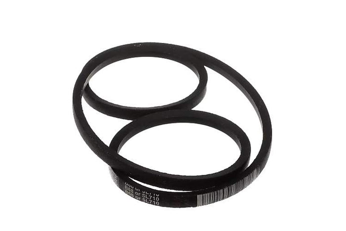 Aaon P63230, Belt B68