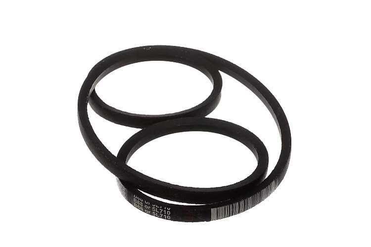 Aaon P63230, Belt B68