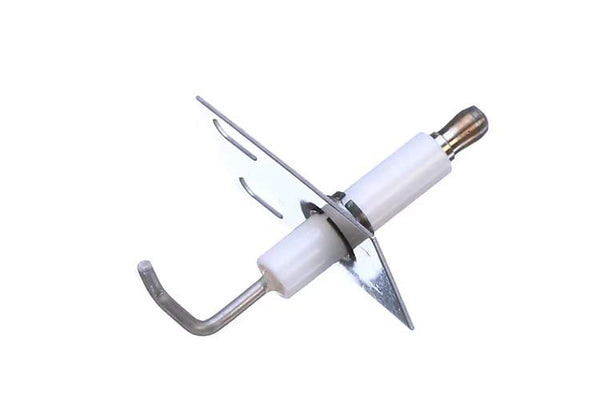 Aaon P63270 Flame Sensor/Sparker Electrode