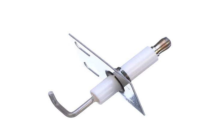 Aaon P63270 Flame Sensor/Sparker Electrode