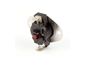 Aaon P63290 250F Rollout Switch