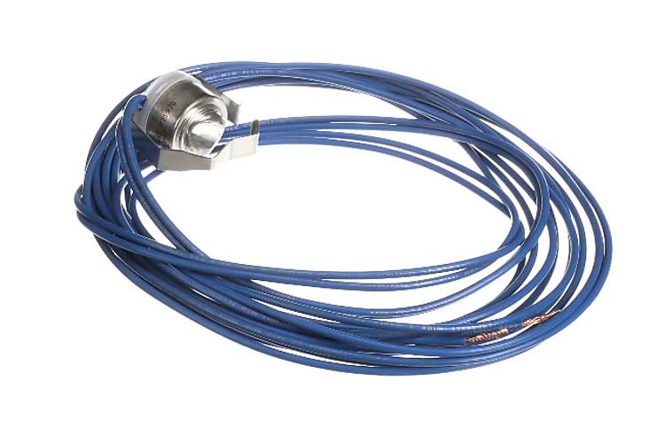 Aaon P71970, Defrost Fixed Temperature Thermostat