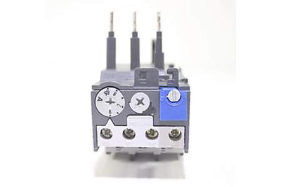 Aaon P78190 Overload Relay, 6-8.5 Amps