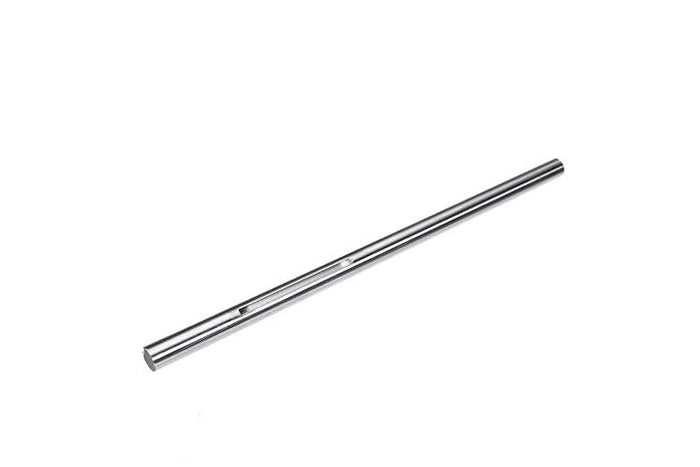 Aaon P78760 1x22 Supply Blower Shaft