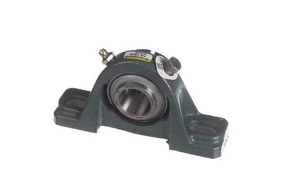 Aaon P79640, Bearing PB Self Aligning Ball 1.0