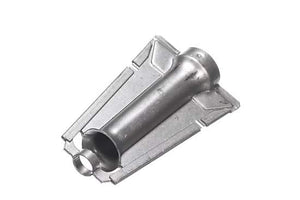 Aaon P79850 Inshot Burner, 3x5 Slot