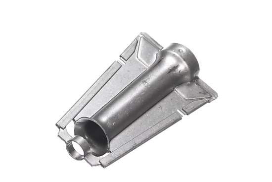 Aaon P79850 Inshot Burner, 3x5 Slot