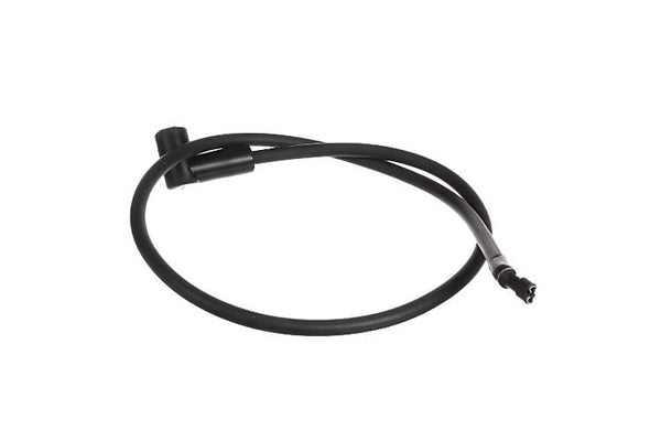 Aaon P80011 Spark Wire