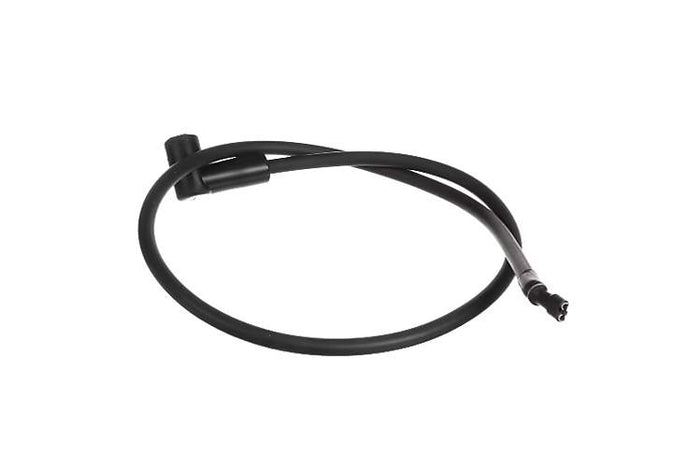 Aaon P80011 Spark Wire