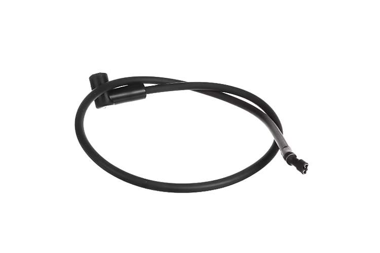 Aaon P80011 Spark Wire
