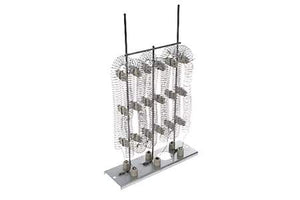 Aaon P81100 10KW 480V Heat Strip