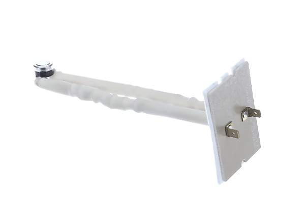 Aaon P81570 140-170F Auto Limit Switch Insert
