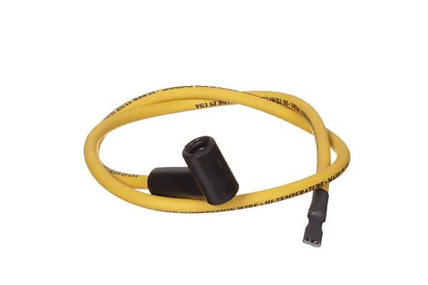 Aaon P83851 Flame Sensor Wire