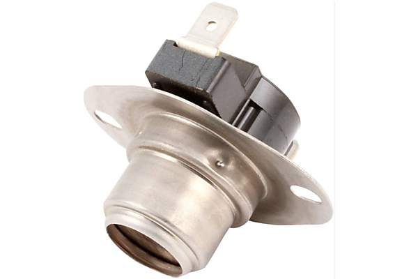 Aaon P85390 Limit Switch, L140-20F
