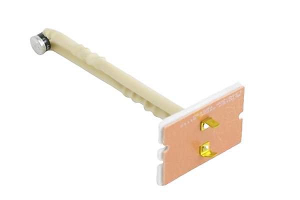 Aaon P85450 Limit Switch, L240-30F