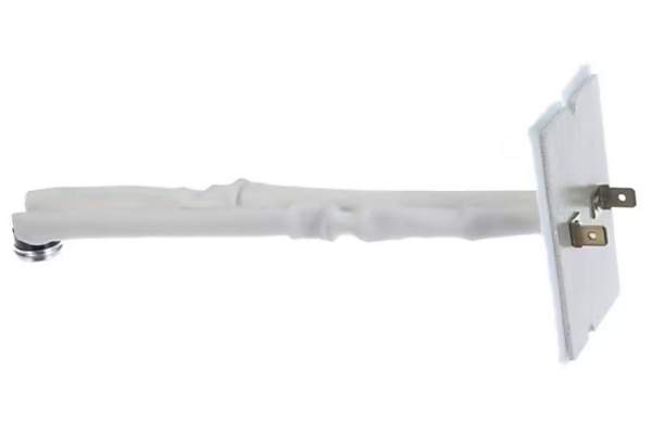 Aaon P86030 270-300F Auto Limit Switch, 7.5 Inch Insert