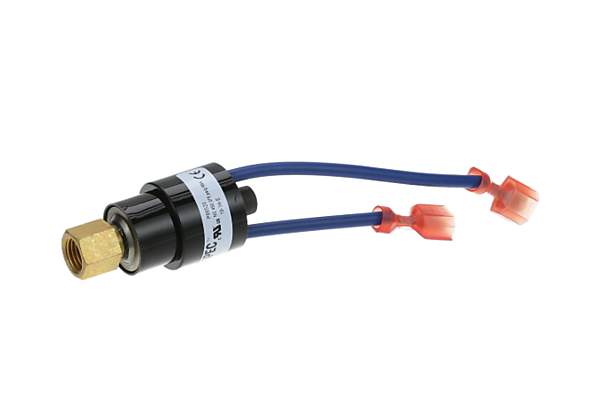 Aaon P86520 450# R22 High-Pressure Switch