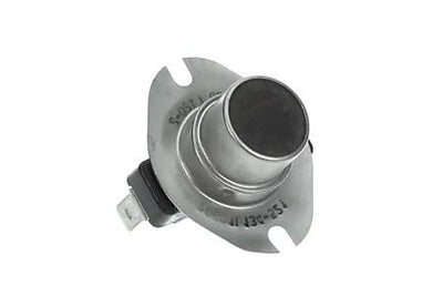 Aaon P87390, 120F Limit Switch